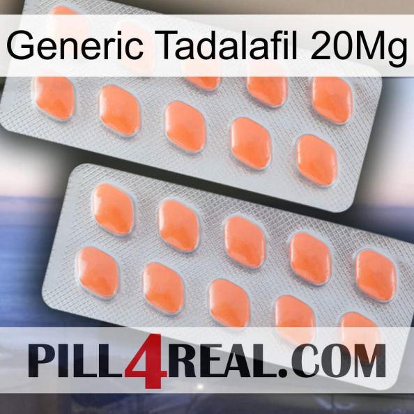 Generic Tadalafil 20Mg 27.jpg